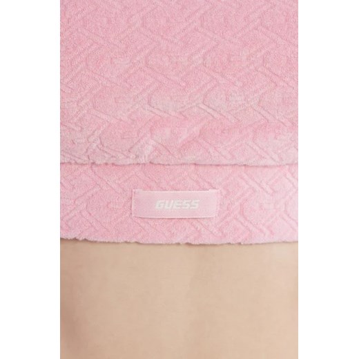 Bluzka damska Guess 