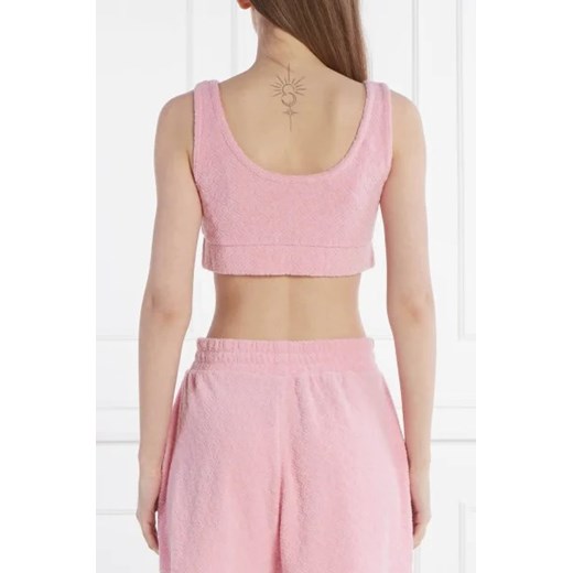 Bluzka damska Guess 