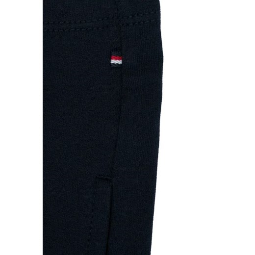 Spodenki chłopięce Tommy Hilfiger
