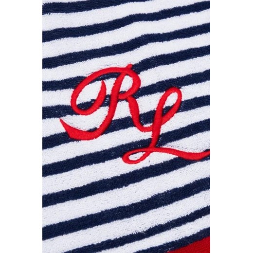 Ralph Lauren Home Ręcznik plażowy PEARSON Uniwersalny Gomez Fashion Store