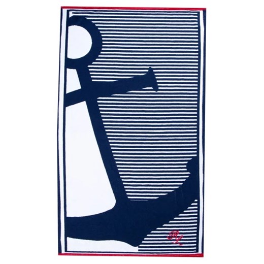 Ręcznik Ralph Lauren 