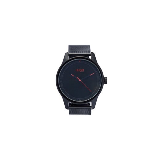 Zegarek Hugo Boss