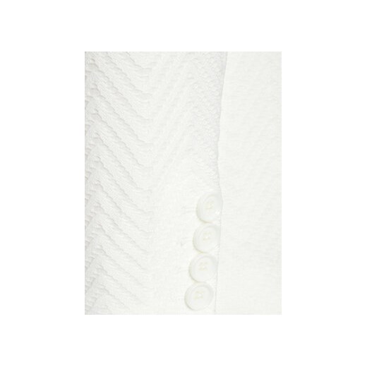 Marynarka Marc Aurel 