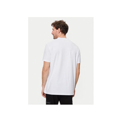 T-shirt męski Karl Lagerfeld