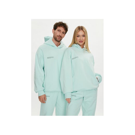 Bluza męska Pangaia