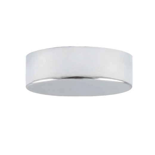 Okrągły żyrandol z regulacją długości 50 cm - EX843-Hajfi - wybór kolorów Lumes One Size Edinos.pl