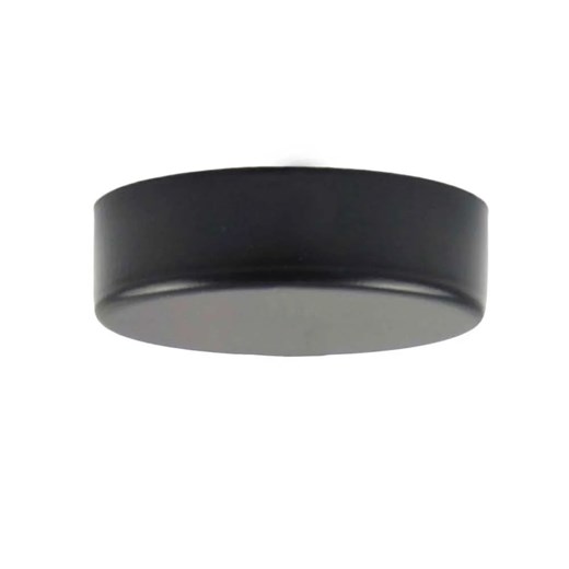 Okrągły żyrandol z regulacją długości 50 cm - EX843-Hajfi - wybór kolorów Lumes One Size Edinos.pl