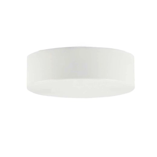 Okrągły żyrandol z regulacją długości 50 cm - EX843-Hajfi - wybór kolorów Lumes One Size Edinos.pl