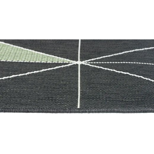 Dywan nowoczesny zewnętrzny - Losera 3X Profeos One Size Edinos.pl