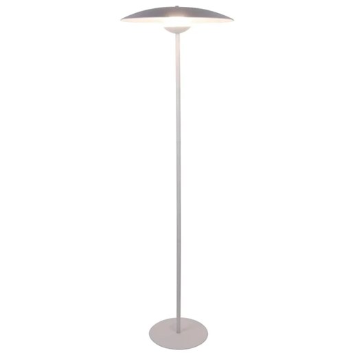 Skandynawska lampa podłogowa - K303-Skand ze sklepu Edinos.pl w kategorii Lampy podłogowe - zdjęcie 172260802