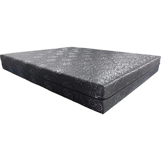 Materac kieszeniowy z kokosem twardy H4/H5 180x200 - Luiz Edinos One Size Edinos.pl