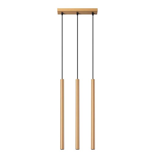 Lampa wisząca Lumes