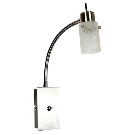 Kinkiet nad lustro - K312-Rump Lumes One Size Edinos.pl