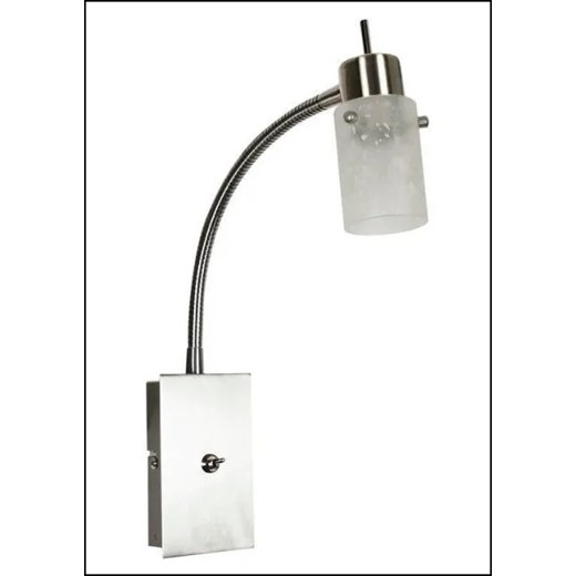 Kinkiet nad lustro - K312-Rump Lumes One Size Edinos.pl