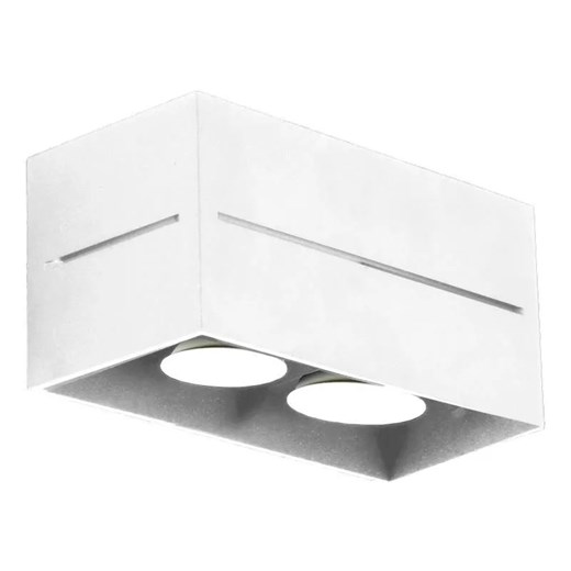 Plafon kuchenny G0-M50 ze sklepu Edinos.pl w kategorii Lampy sufitowe - zdjęcie 172268243