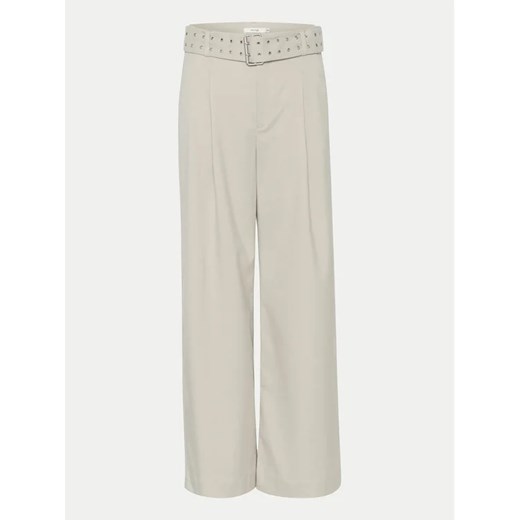 Spodnie damskie Gestuz 