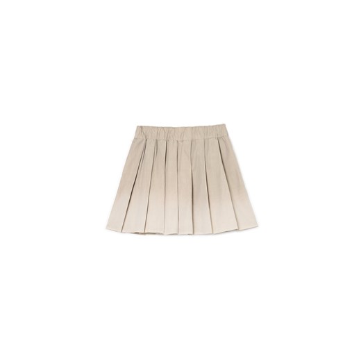 Spódnica Cropp mini