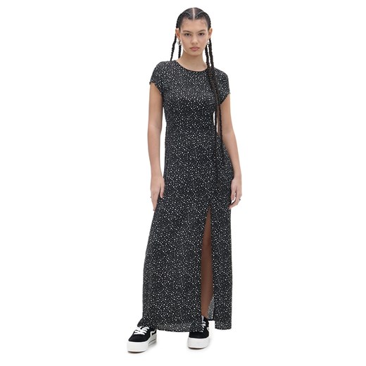 Sukienka Cropp maxi