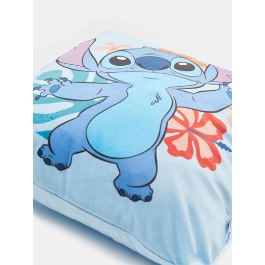 Tekstylia dziecięce Sinsay 