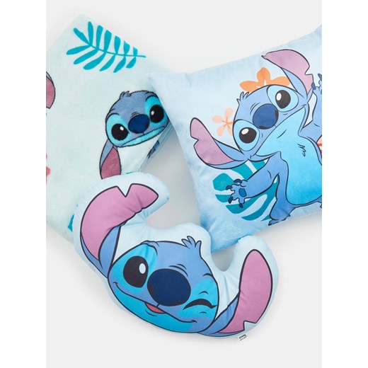 Tekstylia dziecięce Sinsay 