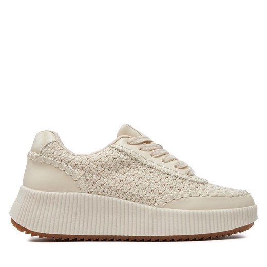 Buty sportowe damskie Call It Spring sneakersy na platformie