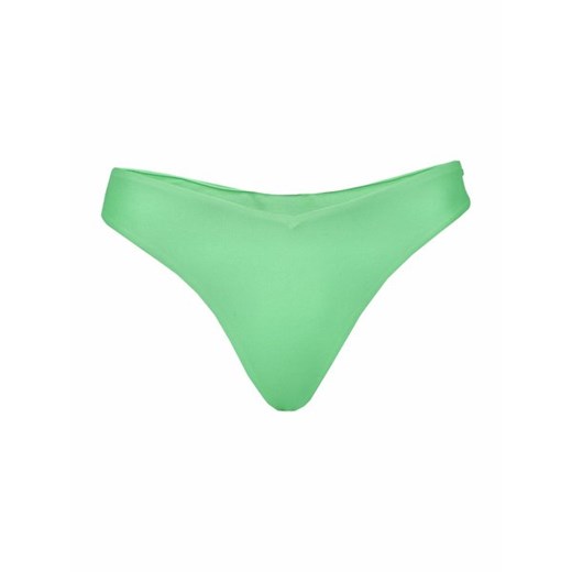 Dół od stroju kąpielowego, bikini 4FWSS24UBKBF048 4F ze sklepu SPORT-SHOP.pl w kategorii Stroje kąpielowe - zdjęcie 172280504