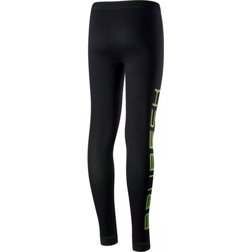 Bielizna termoaktywna BRUBECK 