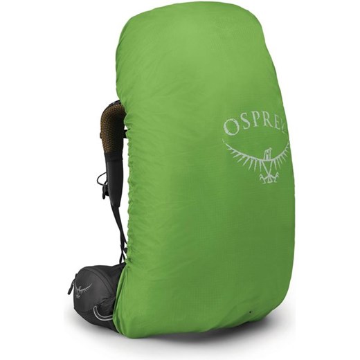 Plecak Osprey 