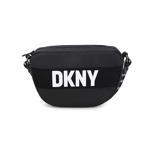 Torba/walizka dziecięca DKNY 