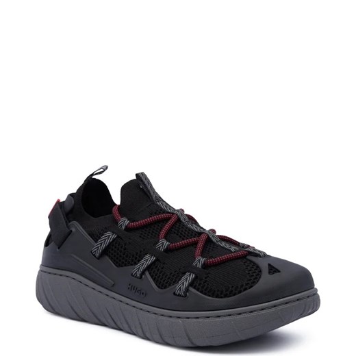 HUGO Sneakersy Reeflyn 43 Gomez Fashion Store