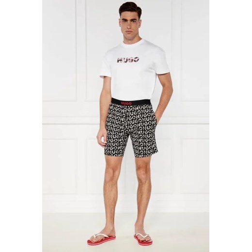 Hugo Bodywear Szorty | Slim Fit XL Gomez Fashion Store
