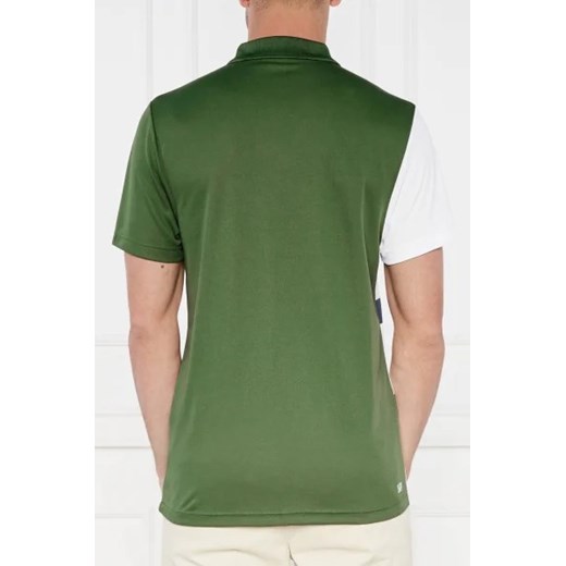 Lacoste Polo | Regular Fit Lacoste XXXL Gomez Fashion Store