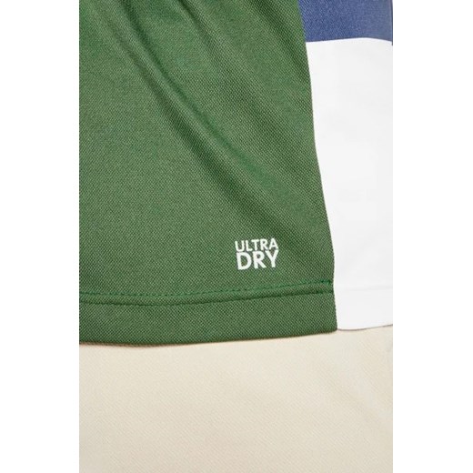 Lacoste Polo | Regular Fit Lacoste S Gomez Fashion Store