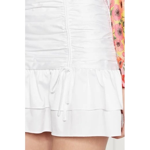GUESS Spódnica Guess M Gomez Fashion Store