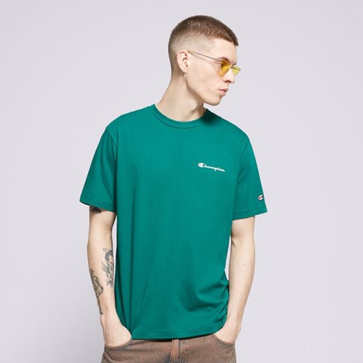 CHAMPION T-SHIRT CREWNECK Champion XL Sizeer