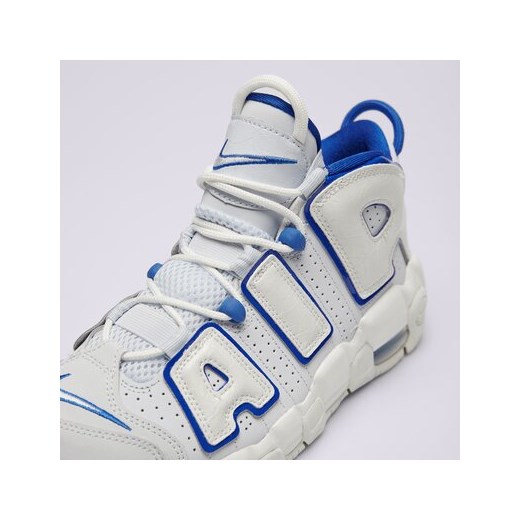 NIKE AIR MORE UPTEMPO Nike 35,5 Sizeer