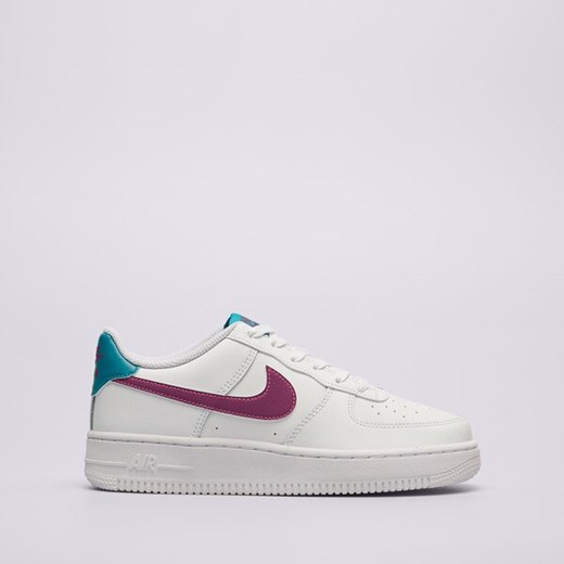 NIKE AIR FORCE 1 LV8 Nike 36 Sizeer