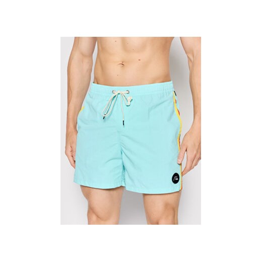 Kąpielówki Quiksilver