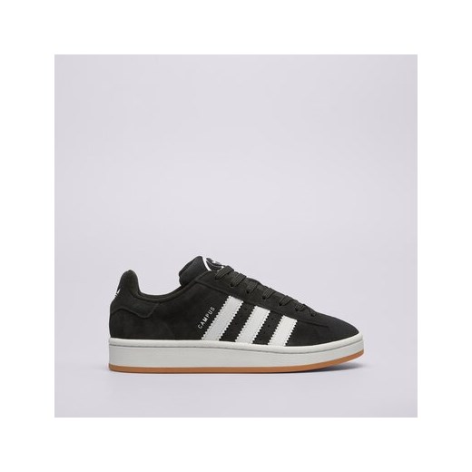 ADIDAS CAMPUS 00S J ze sklepu Sizeer w kategorii Trampki damskie - zdjęcie 172288904