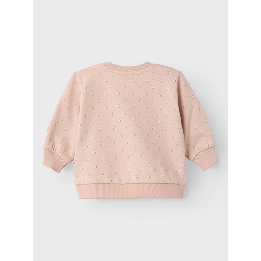 Bluza/sweter Lil Atelier 