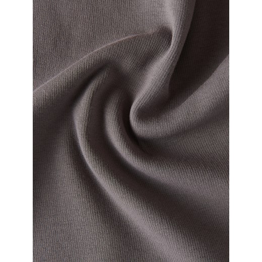 Bluzka damska Reserved 