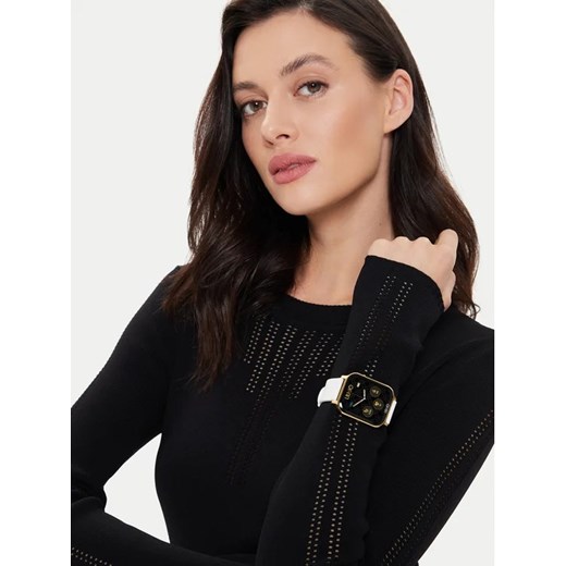 Liu Jo Smartwatch Voice Energy SWLJ114 Biały Liu Jo uniwersalny MODIVO