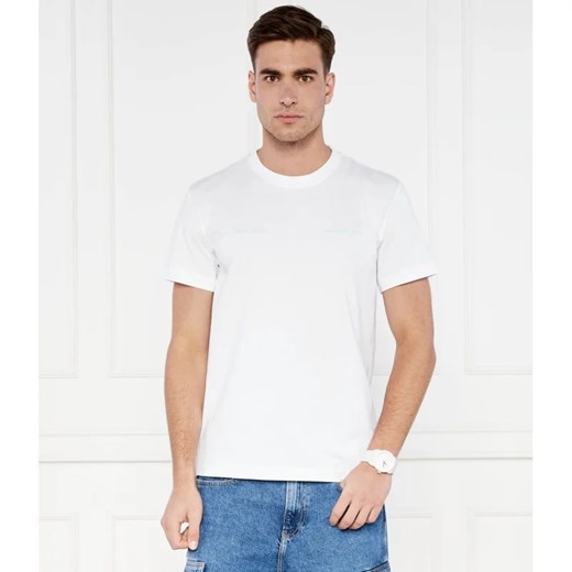 CALVIN KLEIN JEANS T-shirt | Regular Fit L Gomez Fashion Store