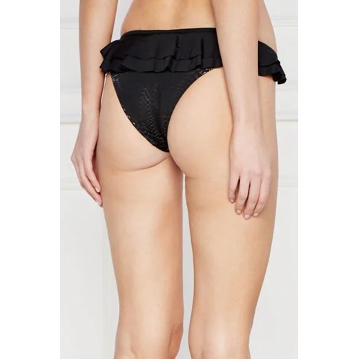 Pinko Dół od bikini Pinko XS Gomez Fashion Store