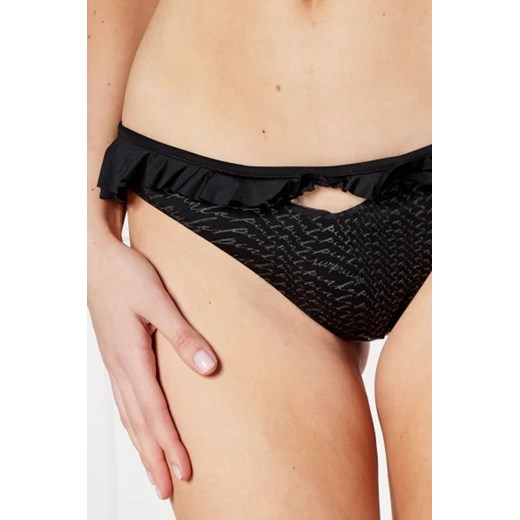 Pinko Dół od bikini Pinko L Gomez Fashion Store