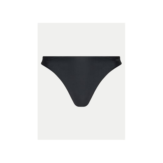 4F Dół od bikini 4FWSS24UBKBF048 Czarny ze sklepu MODIVO w kategorii Stroje kąpielowe - zdjęcie 172296354