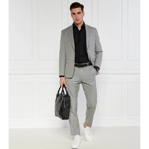 BOSS BLACK Garnitur 48 Gomez Fashion Store