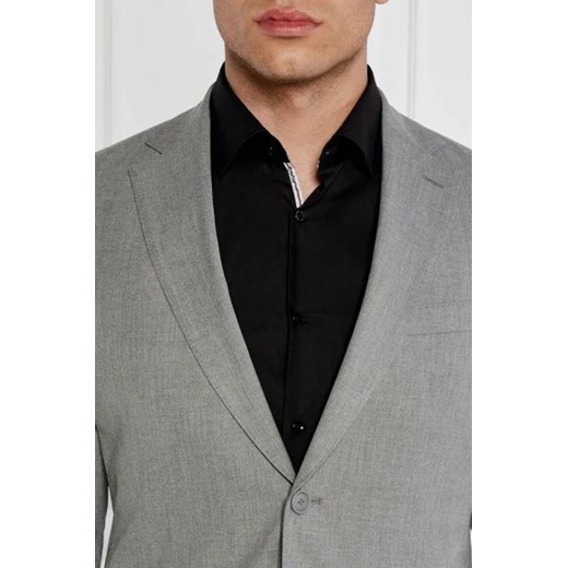 BOSS BLACK Garnitur 48 Gomez Fashion Store