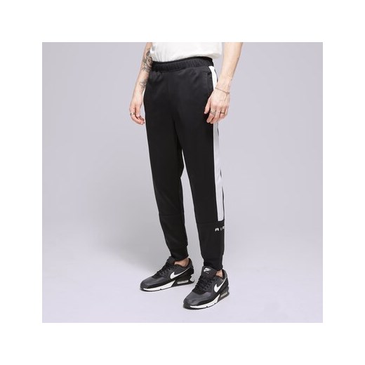 NIKE   SPODNIE M NSW SW AIR JOGGER CVS BB ze sklepu Sizeer w kategorii Spodnie męskie - zdjęcie 172302484