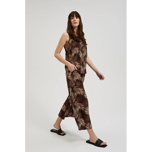 Spodnie damskie Moodo.pl 